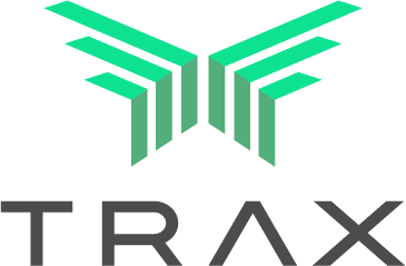 Trax